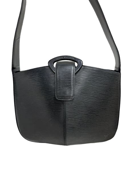 Rêverie Louis Vuitton Handbags for Women 